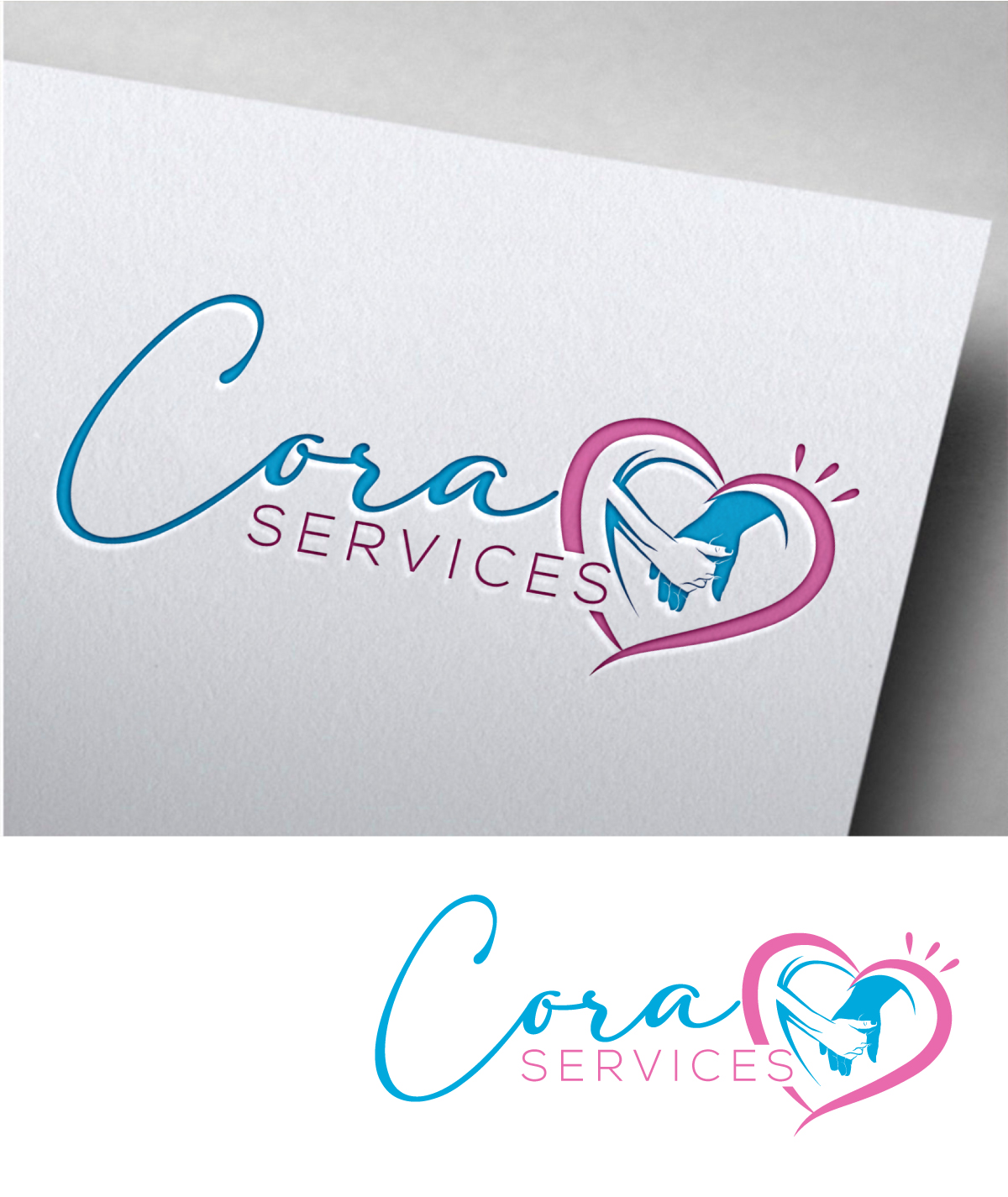 Logo Design by Om Namah Shivay for this project | Design #30778277