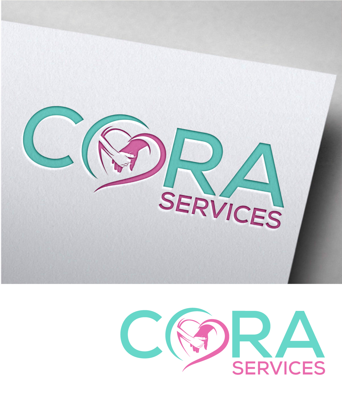 Logo Design by Om Namah Shivay for this project | Design #30778278