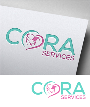 Logo Design by Om Namah Shivay for this project | Design #30778278