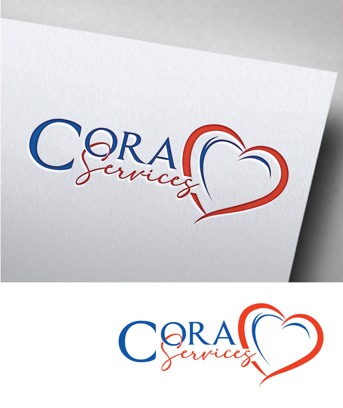 Logo Design by Om Namah Shivay for this project | Design #30778719