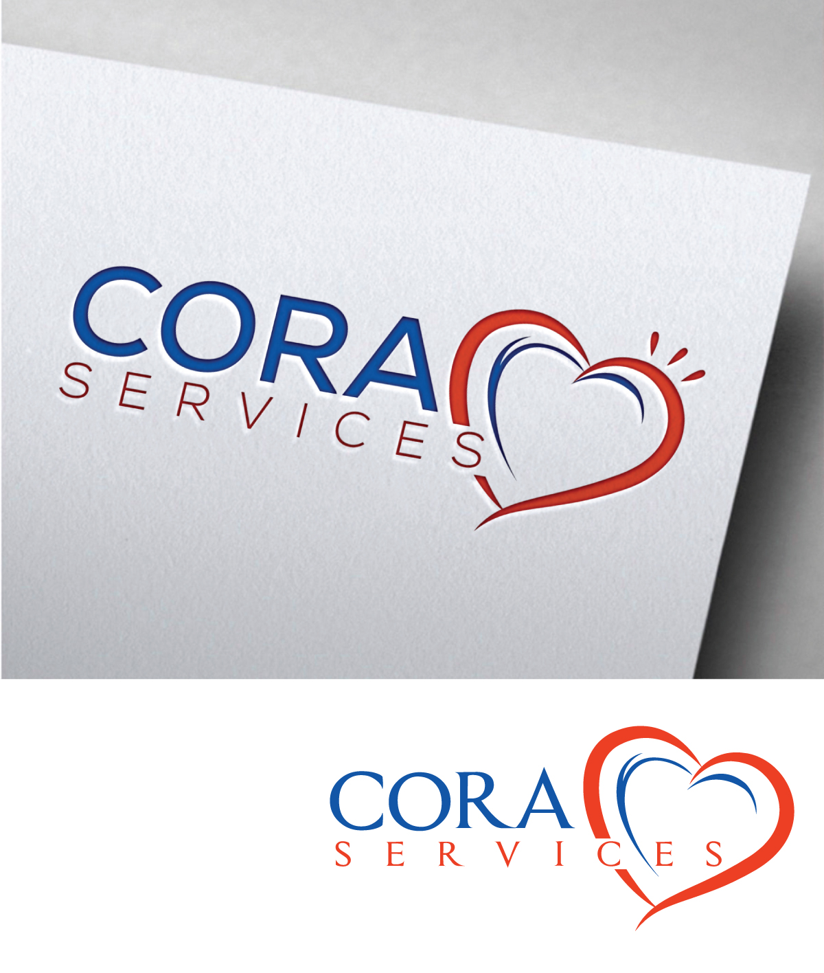 Logo Design by Om Namah Shivay for this project | Design #30778720