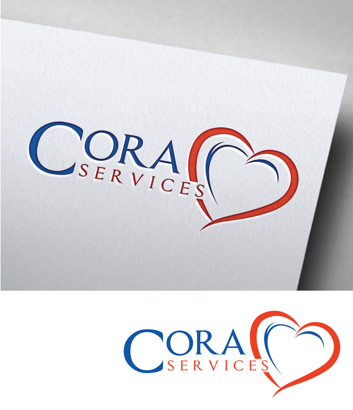 Logo Design by Om Namah Shivay for this project | Design #30778722