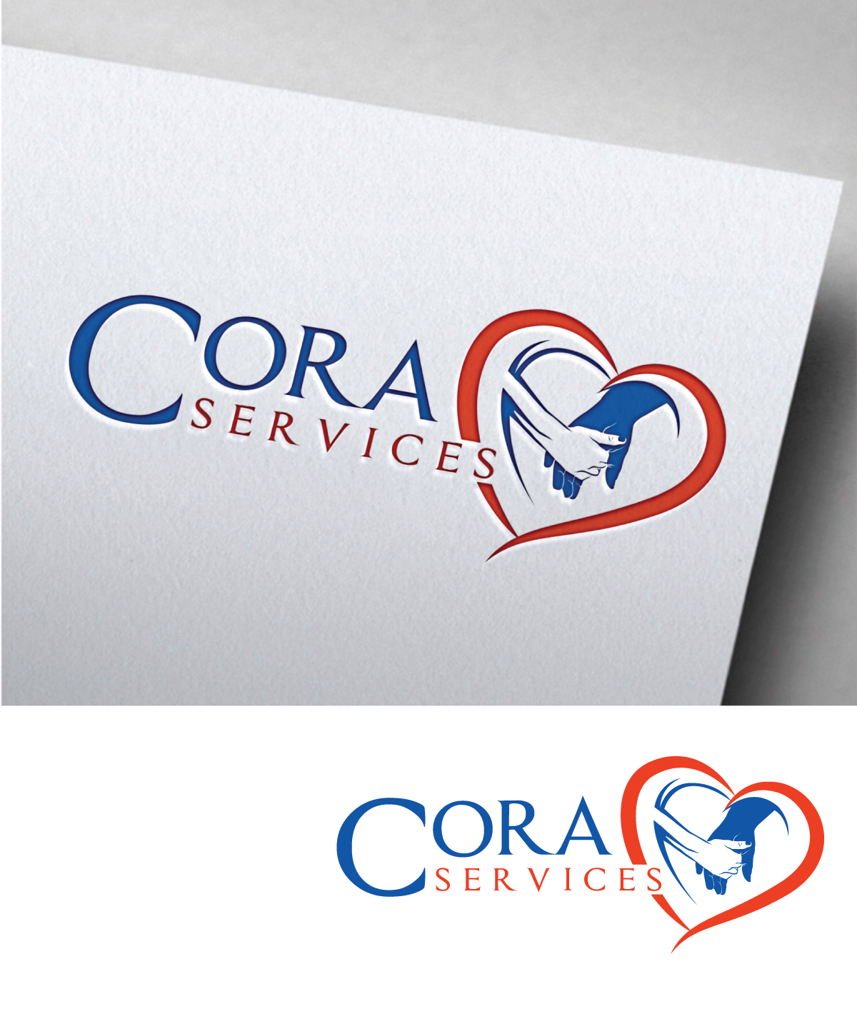 Logo Design by Om Namah Shivay for this project | Design #30778723