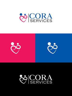Logo Design by Farhad Design for this project | Design #30773851