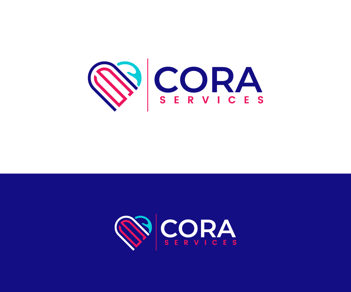 Logo Design by jonkonrad for this project | Design #30775526