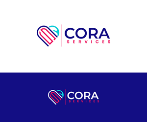 Logo-Design von jonkonrad für dieses Projekt | Design: #30775526