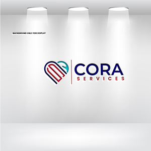 Logo-Design von jonkonrad für dieses Projekt | Design: #30775527