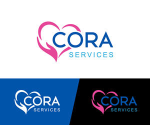 Logo Design by oscar raise for this project | Design: #30813961