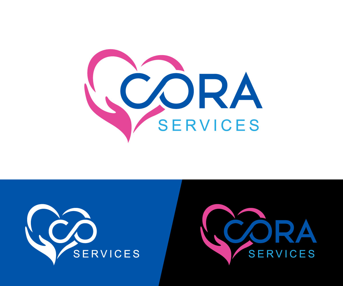 Logo Design by oscar raise for this project | Design #30813999