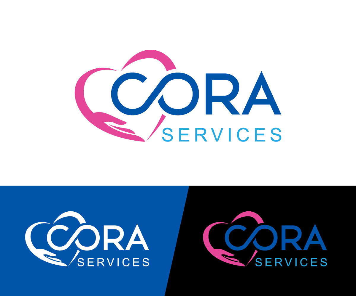 Logo Design by oscar raise for this project | Design #30814431