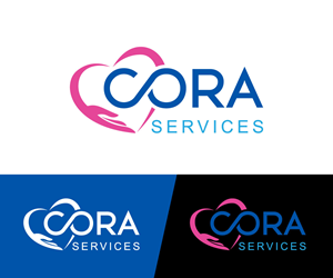 Logo Design by oscar raise for this project | Design: #30814431