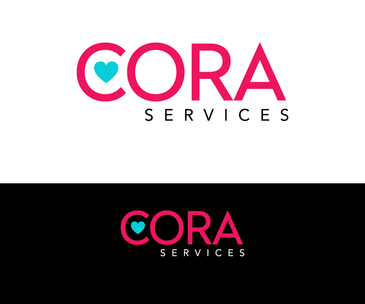 Logo Design by Kavth for this project | Design #30808454