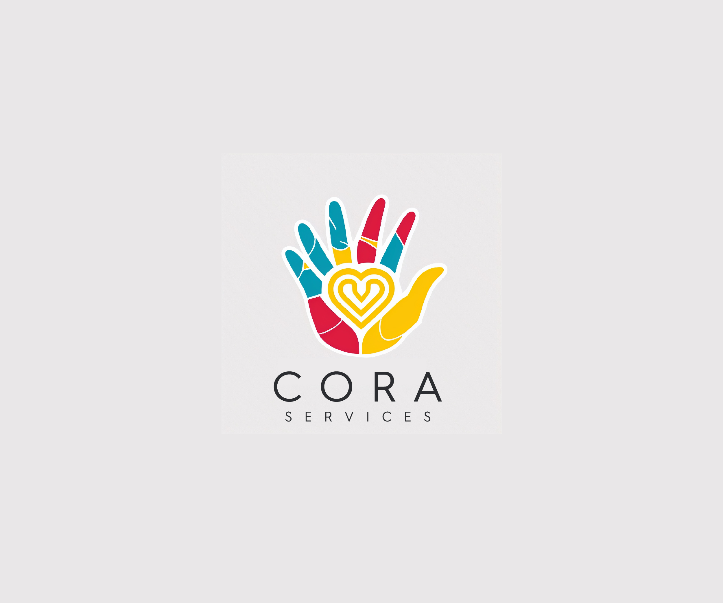 Logo Design by Gorafix_Sun for this project | Design #30774154