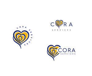 Logo Design by Gorafix_Sun for this project | Design: #30774215