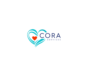 Logo Design by Gorafix_Sun for this project | Design: #30774284