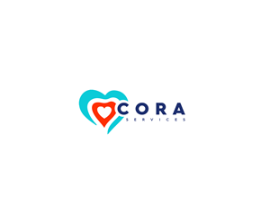 Logo Design by Gorafix_Sun for this project | Design: #30790432