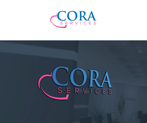 Logo Design by Srk pix!14 for this project | Design: #30782207
