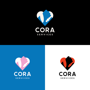 Logo Design by aalalaydesigner for this project | Design #30771838