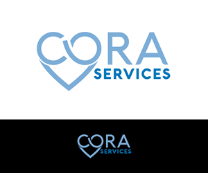 Logo Design by Paint-Tools for this project | Design #30776900