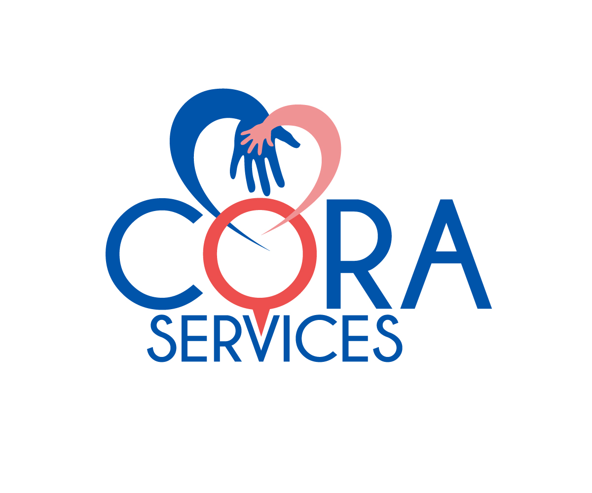 Logo Design by Paint-Tools for this project | Design #30776901