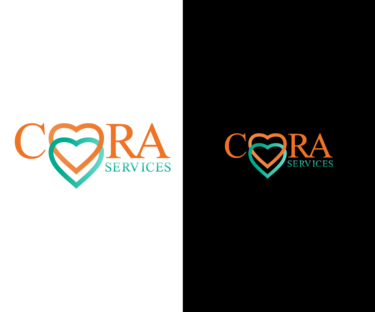 Logo Design by Paint-Tools for this project | Design #30776902
