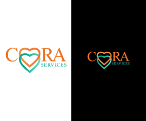 Logo-Design von Paint-Tools für dieses Projekt | Design: #30776902