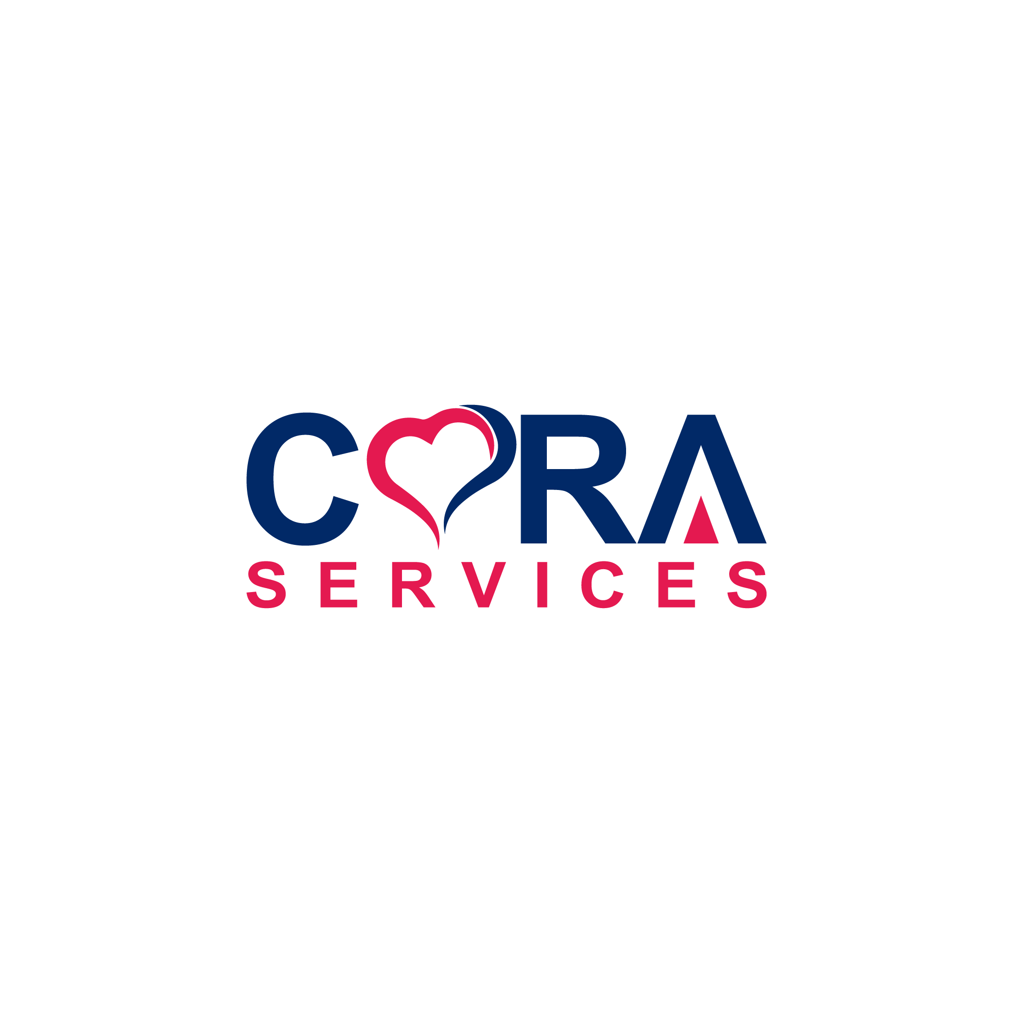 Logo Design by MAHBUB98 for this project | Design #30778084
