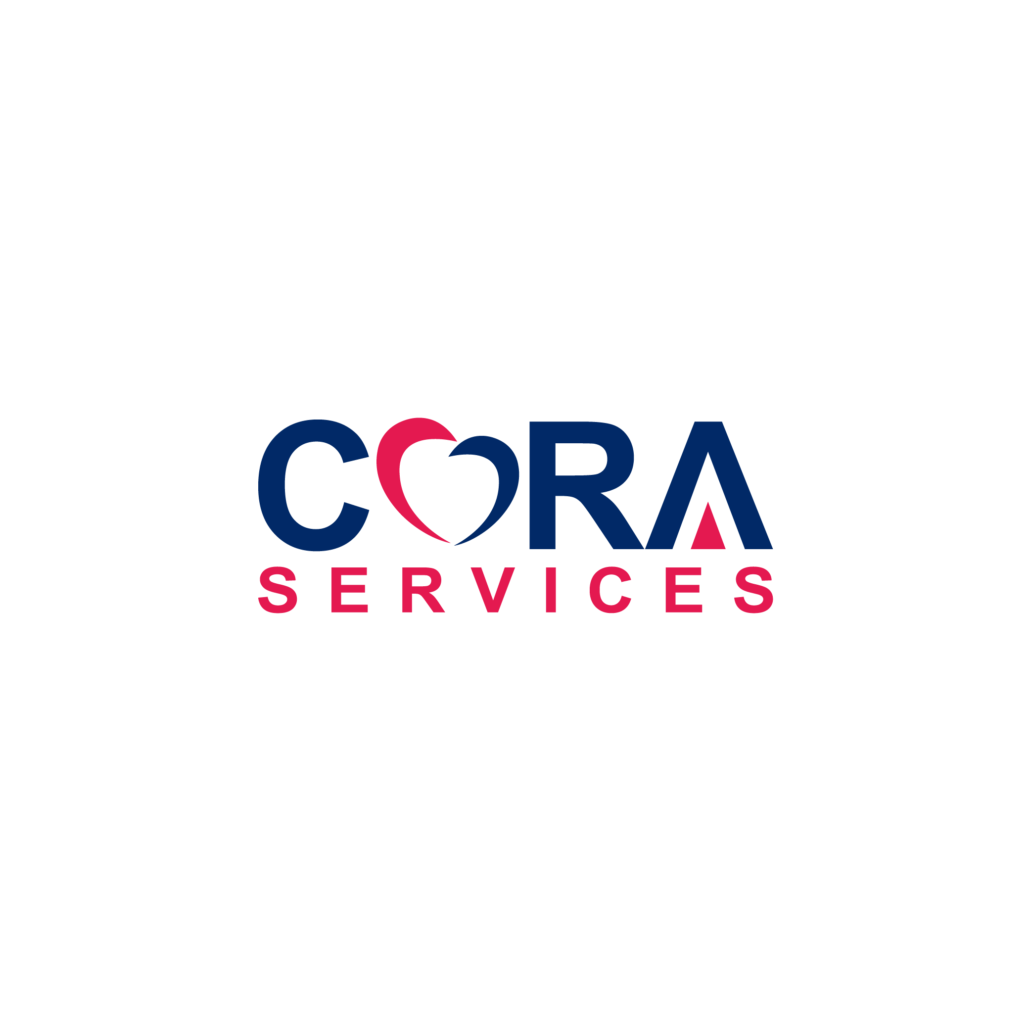 Logo Design by MAHBUB98 for this project | Design #30778088