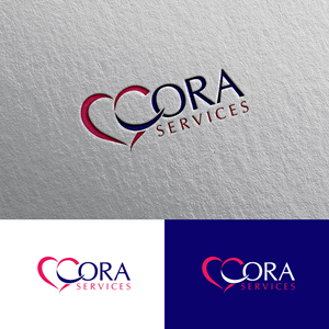 Logo-Design von chris Ray für dieses Projekt | Design: #30775830