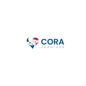 Design de Logo par Trazyn pour ce projet | Design : #30813915