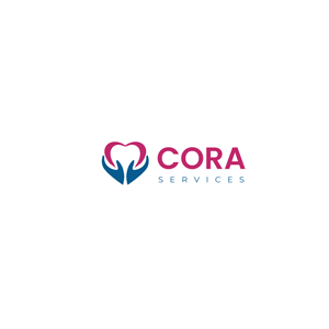 Design de Logo par Trazyn pour ce projet | Design : #30813917