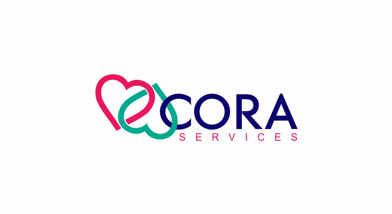 Logo Design by Borago for this project | Design #30809594