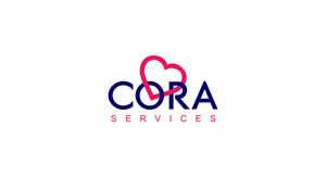 Logo-Design von Borago für dieses Projekt | Design: #30809684