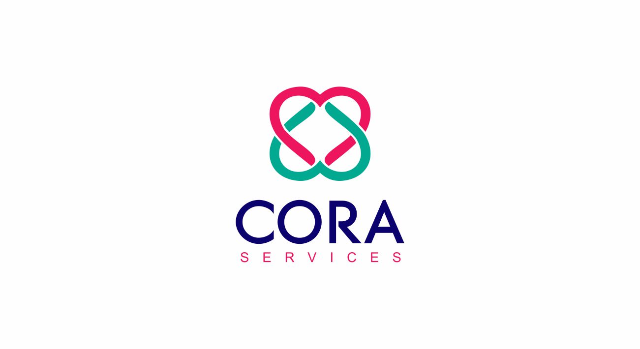 Logo Design by Borago for this project | Design #30809714