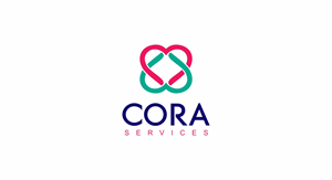 Logo-Design von Borago für dieses Projekt | Design: #30809714