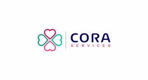 Logo-Design von Borago für dieses Projekt | Design: #30845356