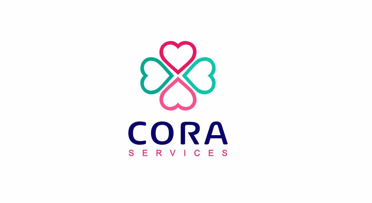 Logo Design by Borago for this project | Design #30845357