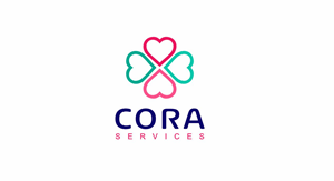 Logo-Design von Borago für dieses Projekt | Design: #30845357