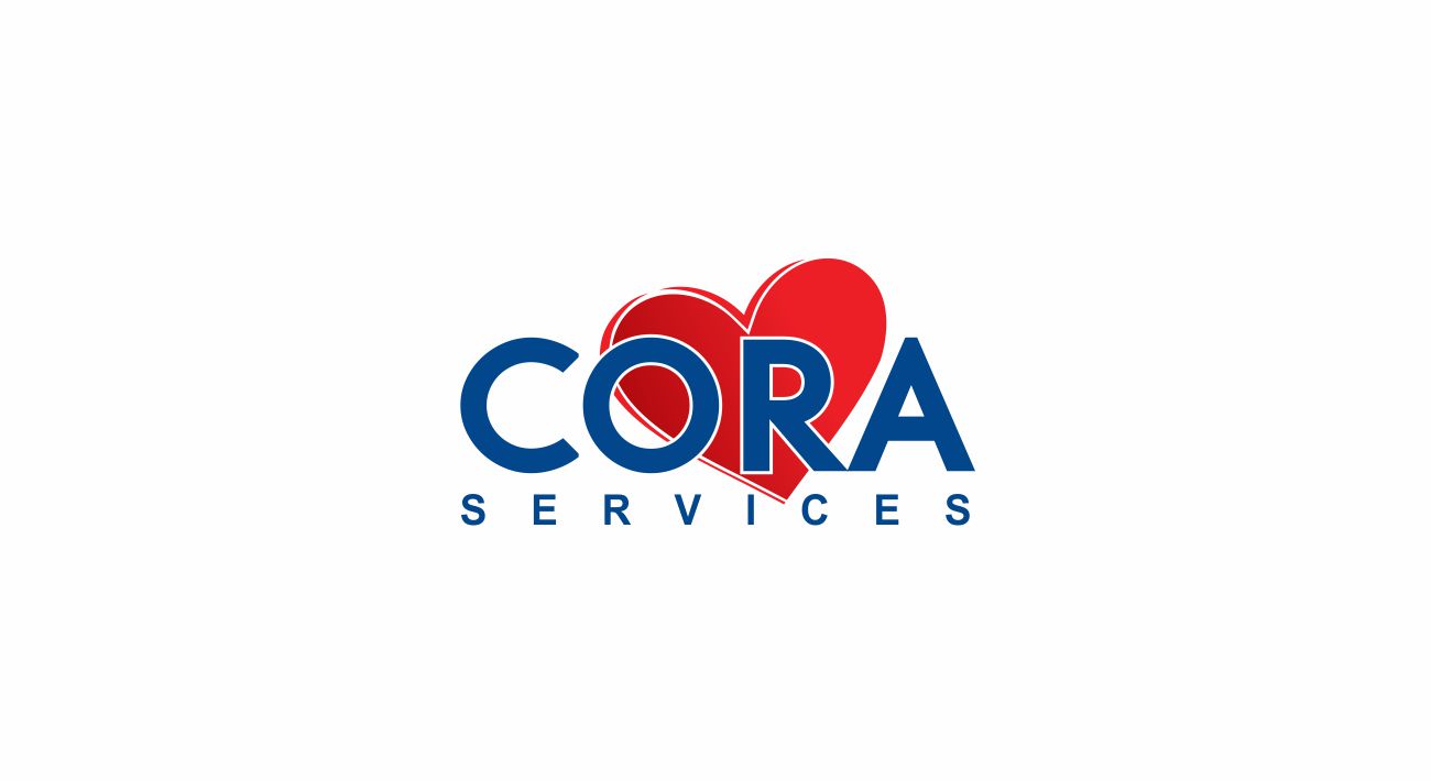 Logo Design by Borago for this project | Design #30886704