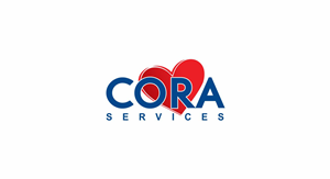Logo-Design von Borago für dieses Projekt | Design: #30886704