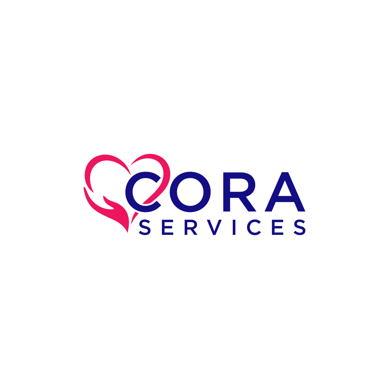 Logo Design by Kaze56 for this project | Design #30771310
