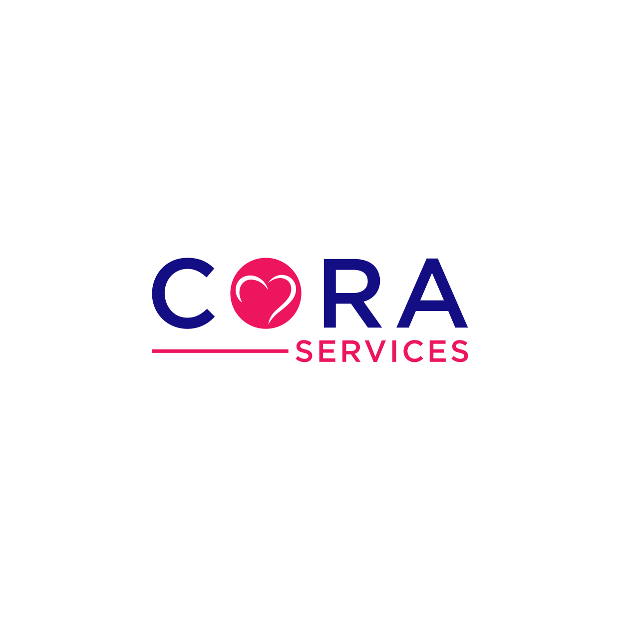 Logo-Design von Kaze56 für dieses Projekt | Design #30771347