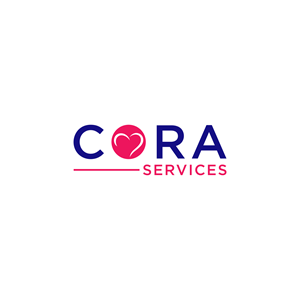 Logo-Design von Kaze56 für dieses Projekt | Design: #30771347