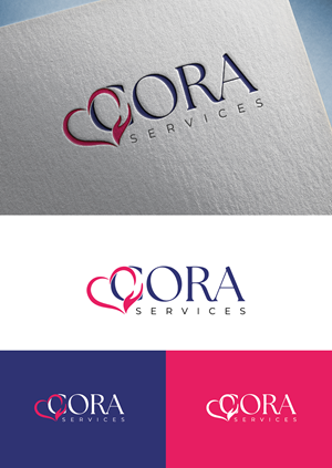 Logo Design by grld for this project | Design: #30812204
