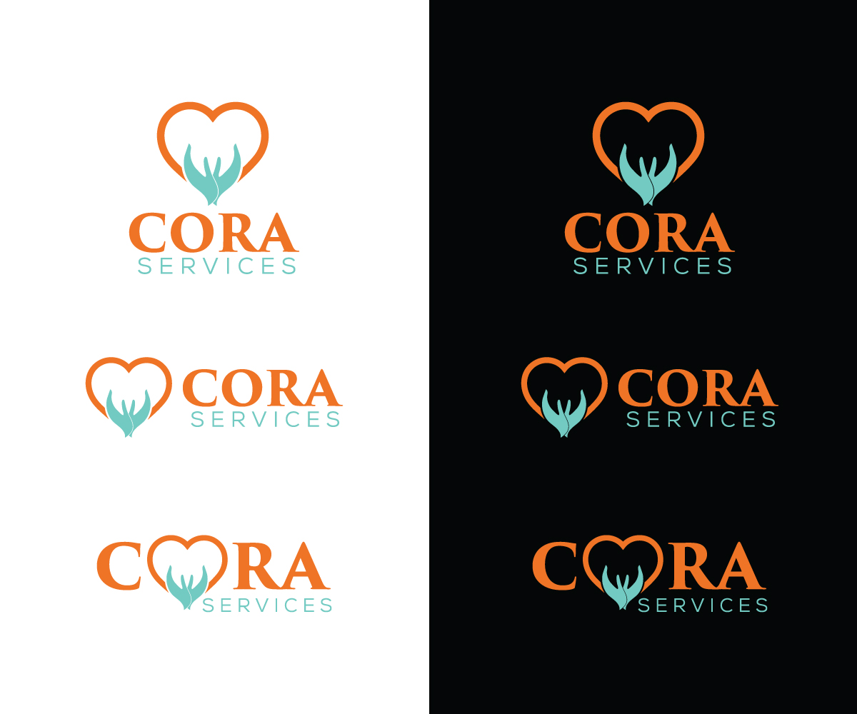 Logo Design by Think.Design for this project | Design #30781326