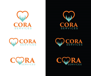 Logo Design by Think.Design