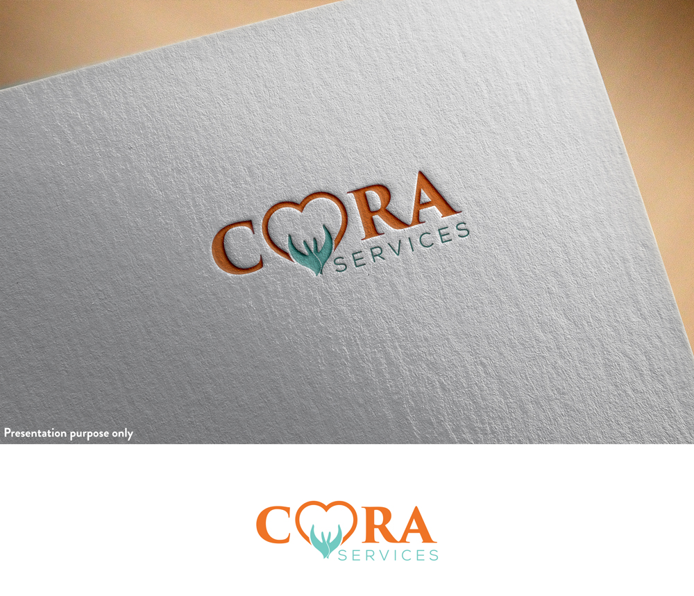 Logo Design by Think.Design for this project | Design #30781327