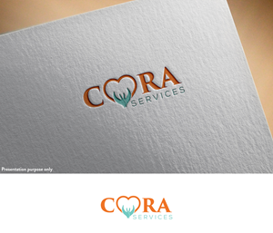 Design de Logo par Think.Design pour ce projet | Design : #30781327