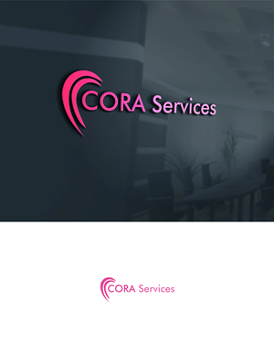 Logo Design by mekail for this project | Design: #30774782