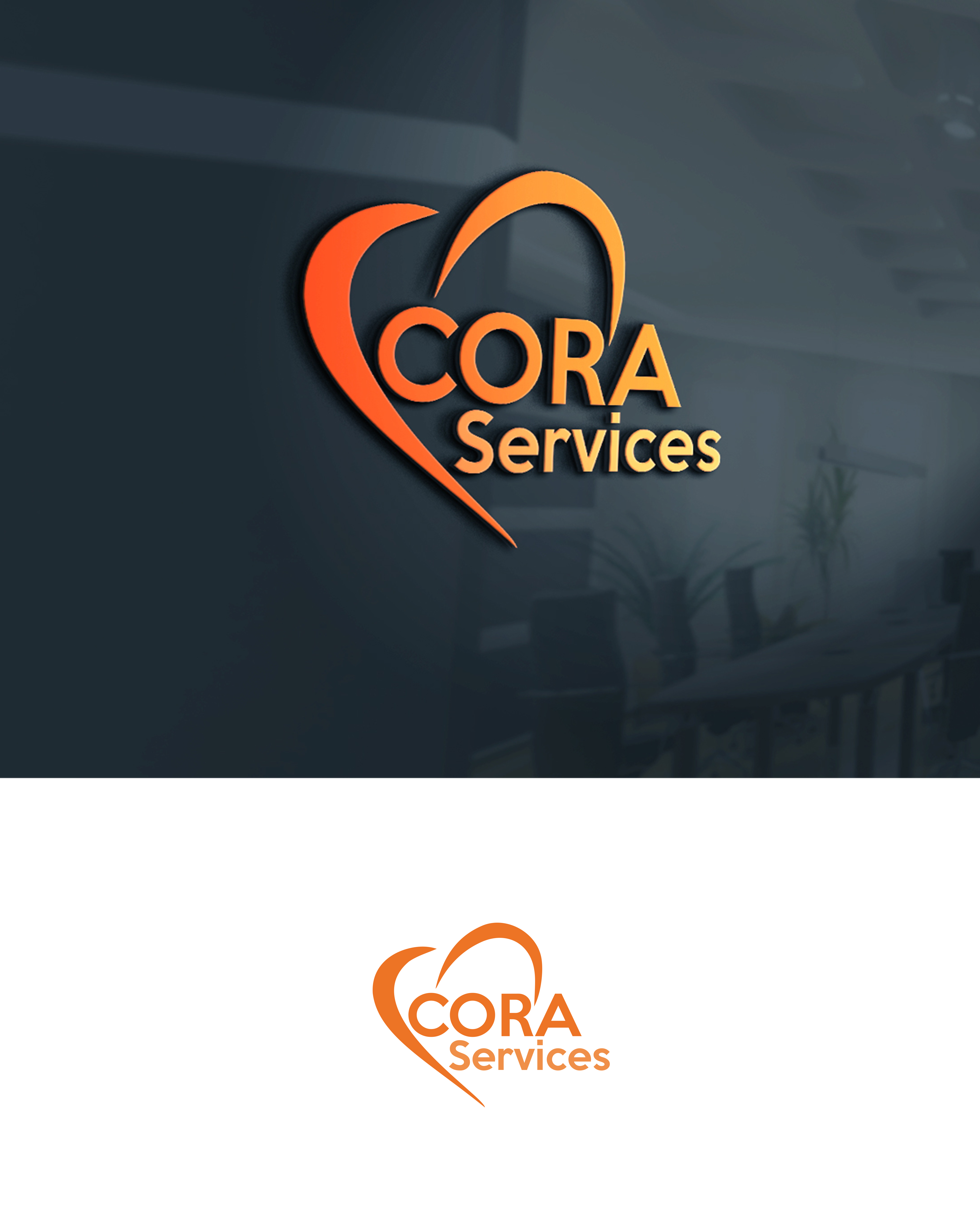 Logo Design by mekail for this project | Design #30782209